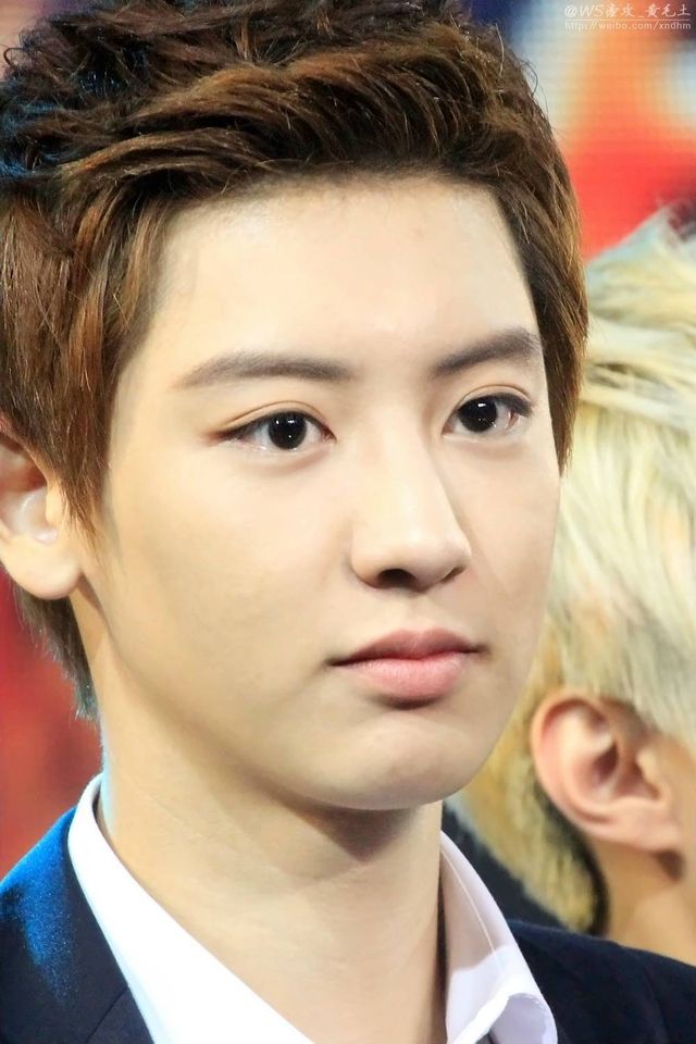 chan