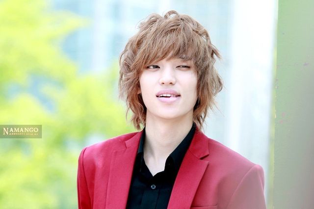 niel