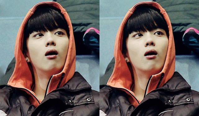 2fdbdc358811bbbcded8b3ed2e60c7cd