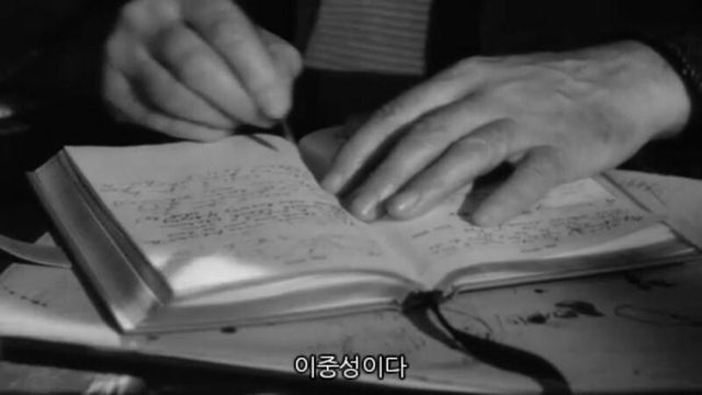 natepann2009242842