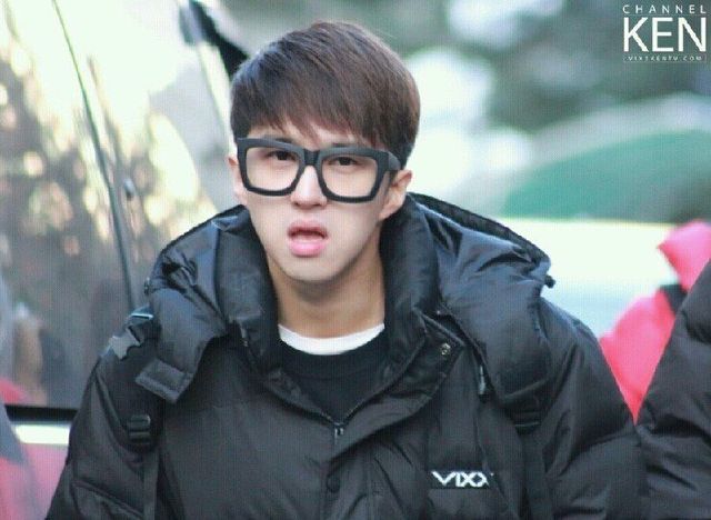 ken3