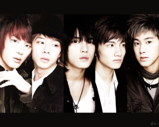 039fc231820078cf0d3605eb56217c29