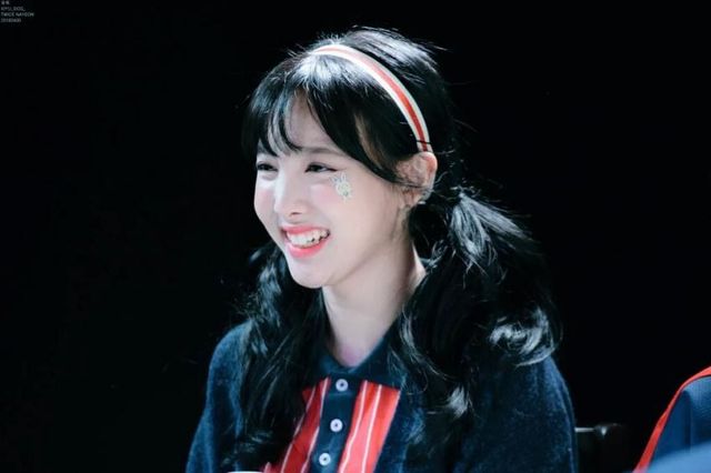nayeon 1