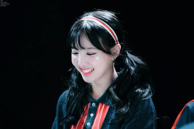 nayeon 2