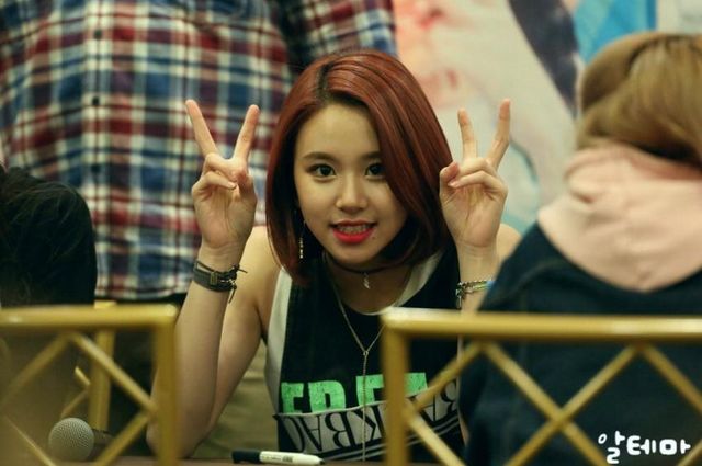 twice 31