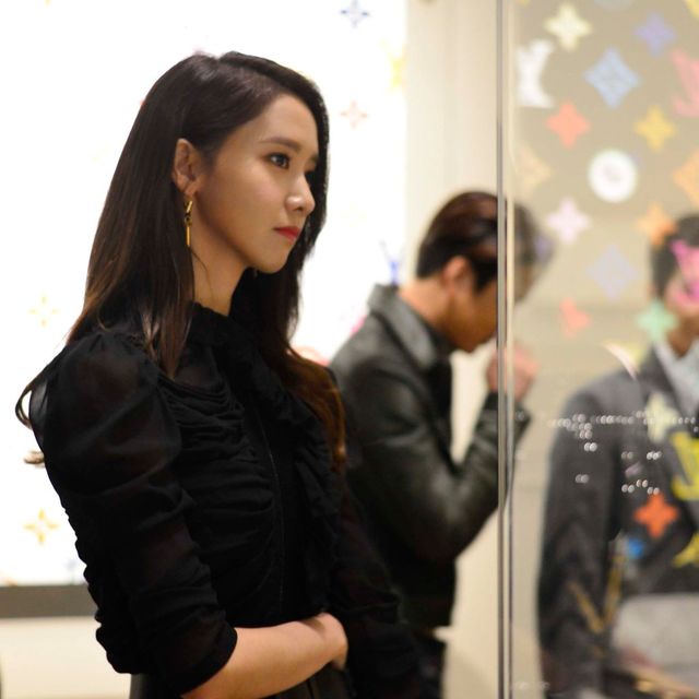 yoona 2
