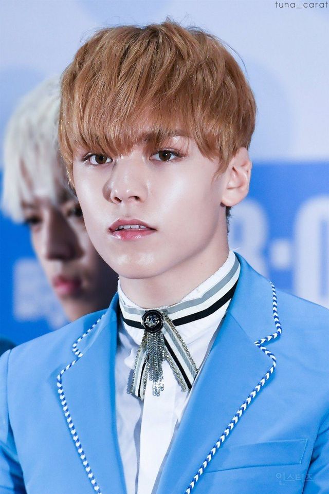 Credit given to tuna_carat