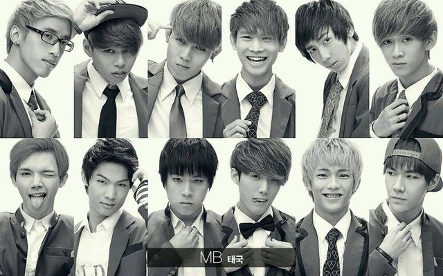Source: Yan News