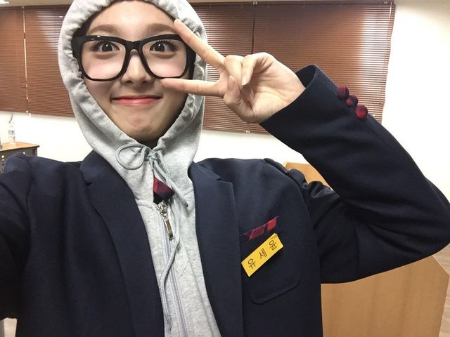 naeun-derp