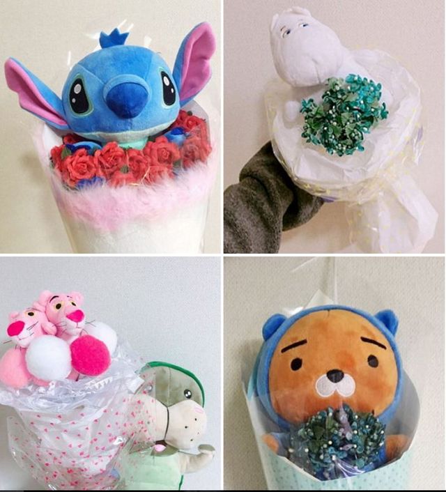 14907665_1451871858161405_2901460573847705187_n