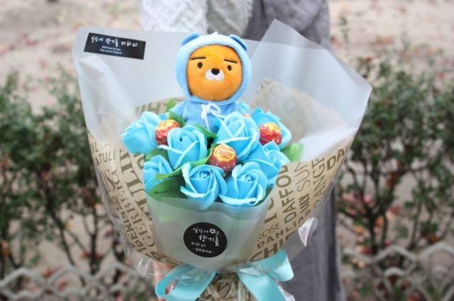 15350649_1200451680008057_5986443327484968131_n