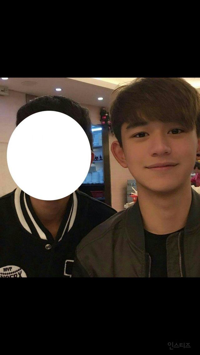 hwangwookhee