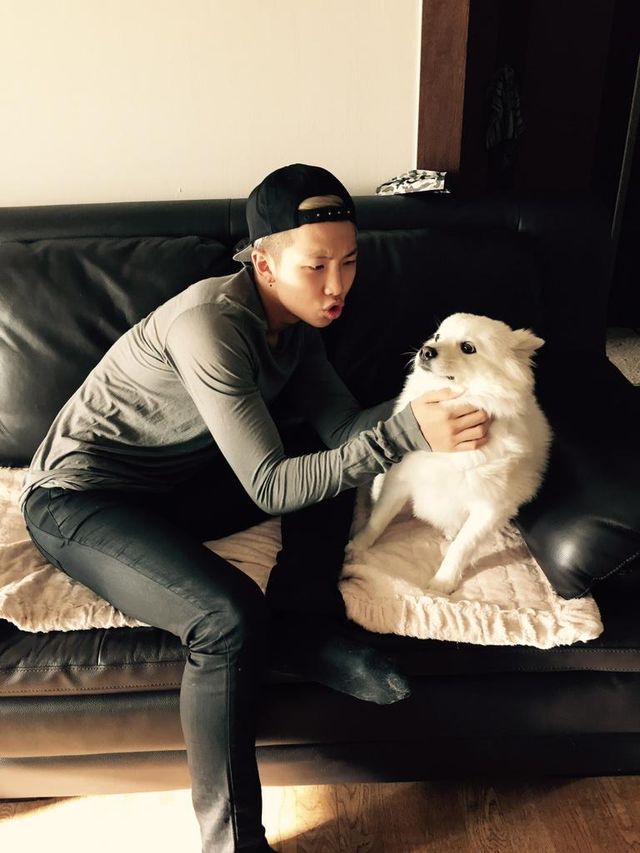 rap-mon1