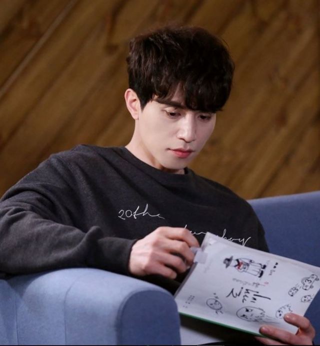 lee-dong-wook