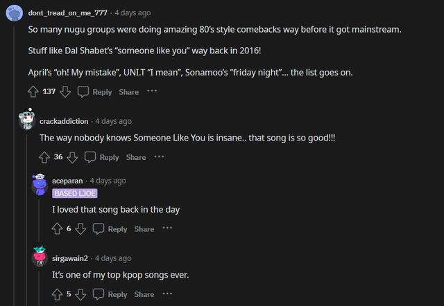 1.1