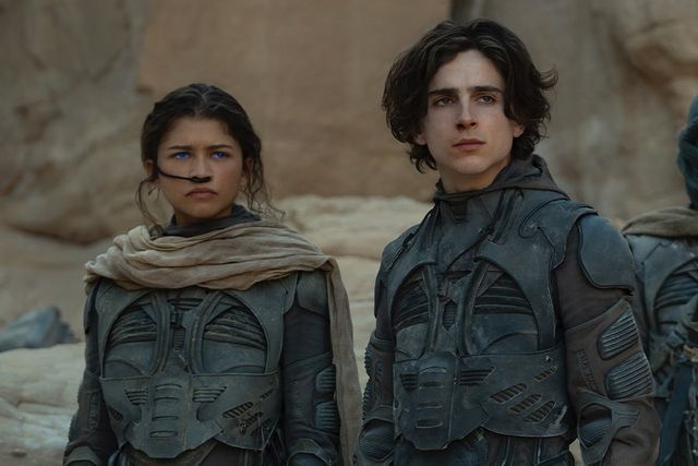 1688111171_dune-part-two-trailer