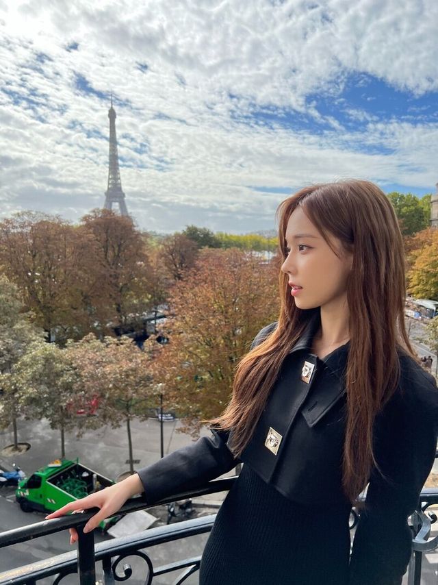 221004-aespa-Twitter-Update-Winter-documents-8