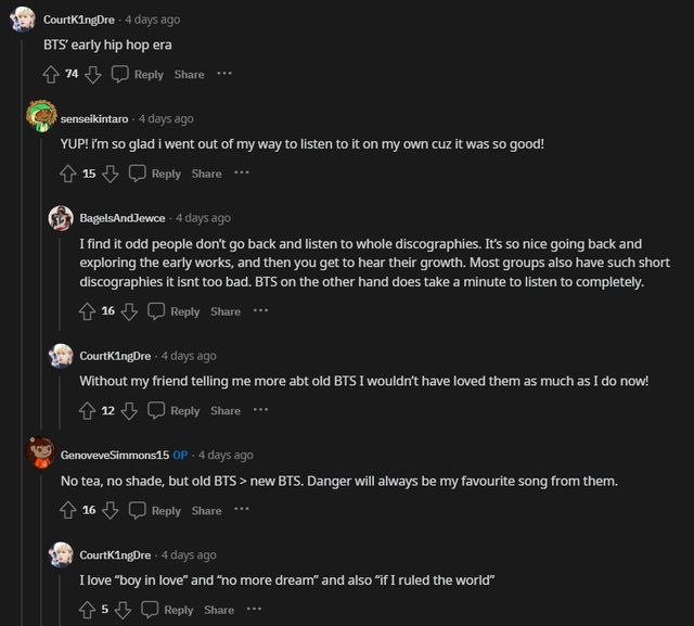 7.1