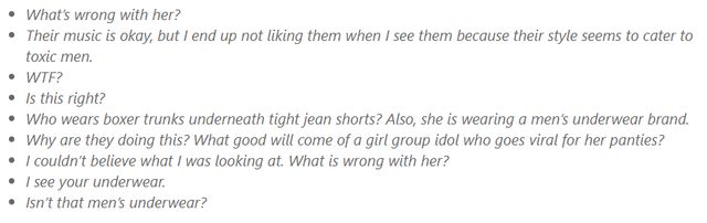 Screenshot 2024-02-21 134021