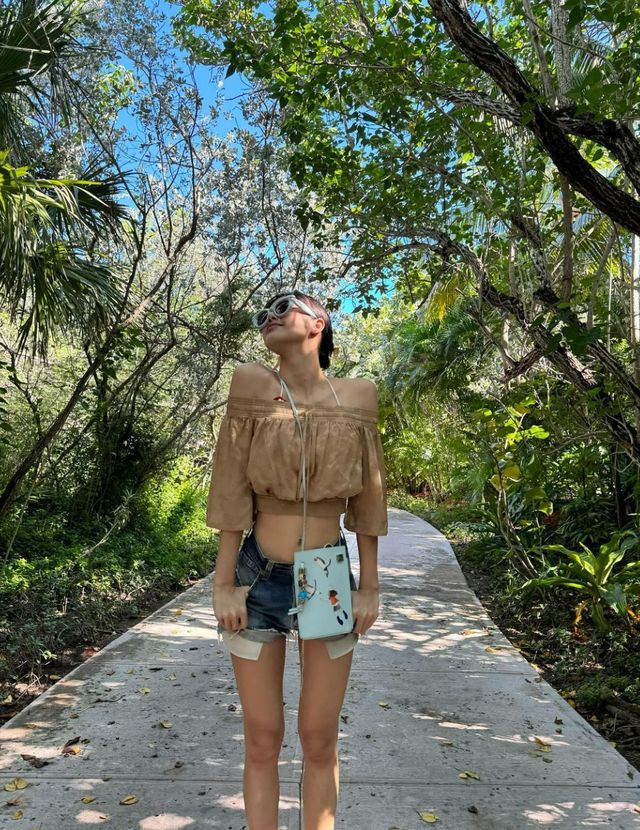 Screenshot 2024-02-28 172224