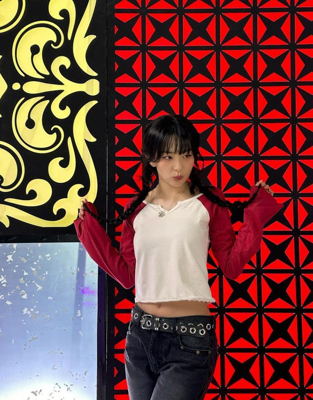 Screenshot 2024-02-28 173018