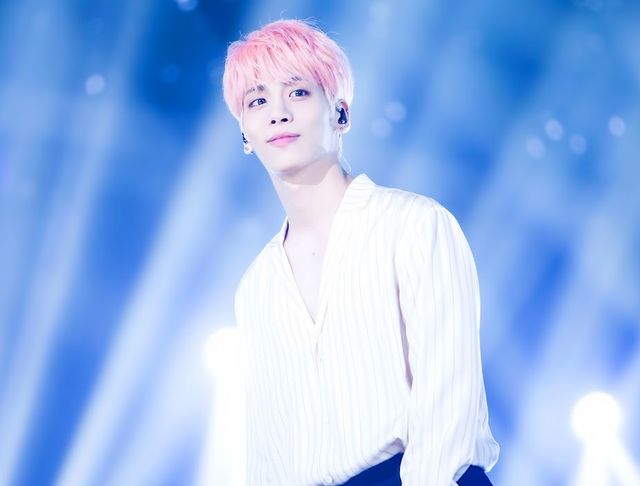 0BKk8ClmqVOOMqwtN1J4c7x-JRJO57dI