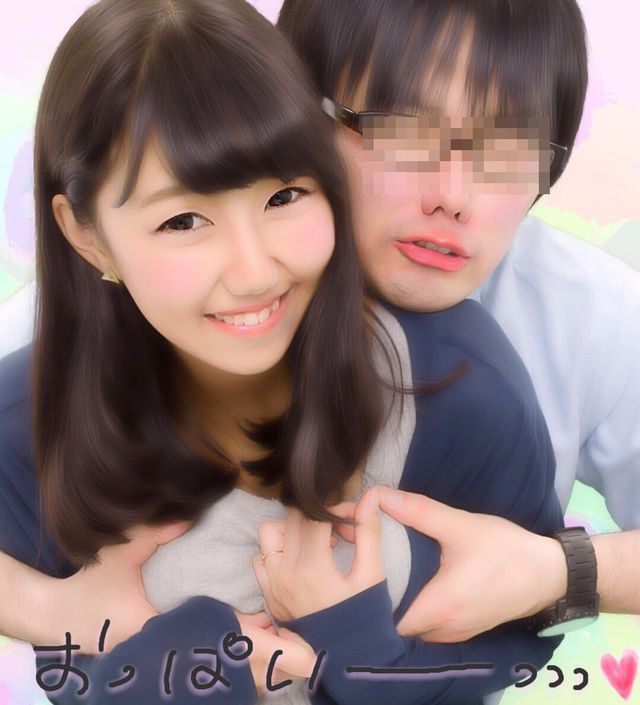3cd89a33