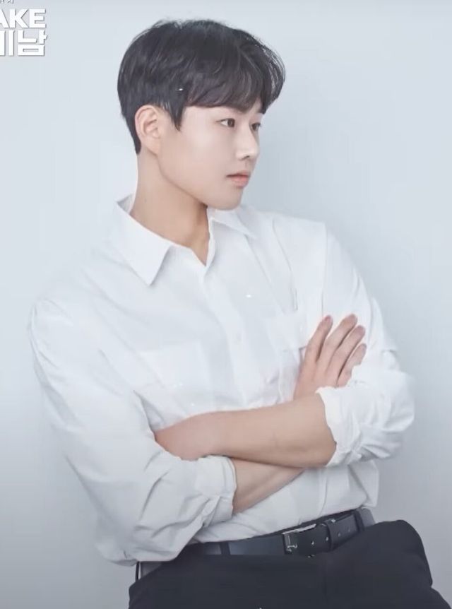 Screenshot 2024-03-25 100457