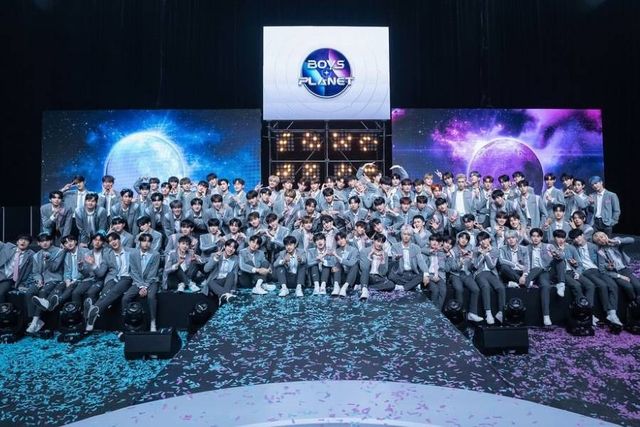 boys-planet-999-profiles-1675060