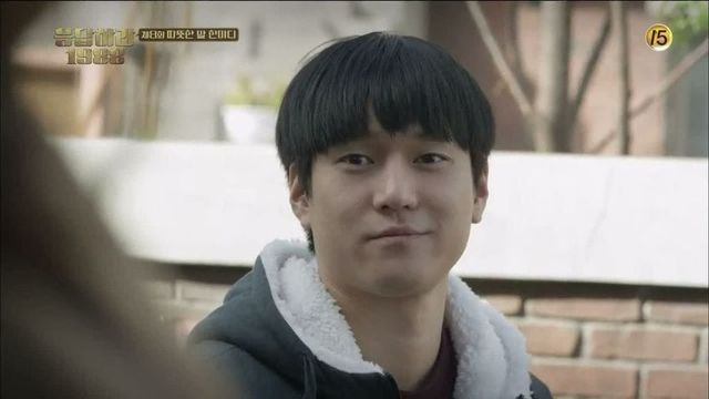 large_1630590019687_dd63b00d63