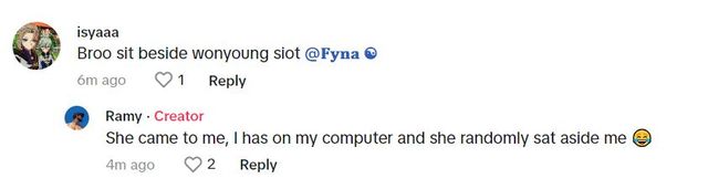 omg