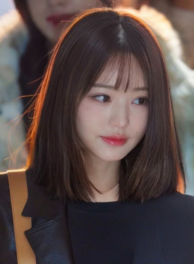 osNKEXpMqq8ACtHD5YlxJXsQc-8_fKlp