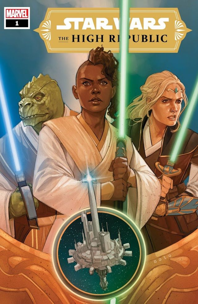 sw