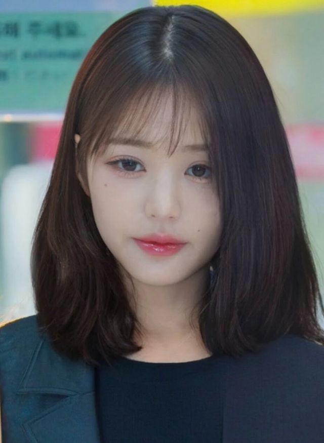 w-QhOMyZLJrigOf7l30YVowFfrqwpdYQ