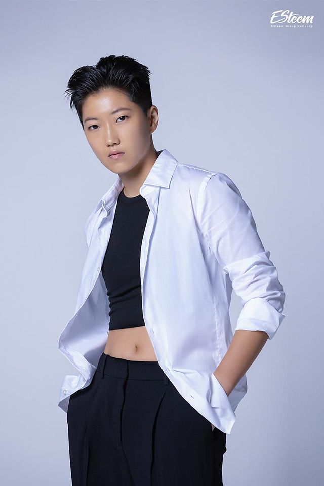 허경희_(1)_워터마크