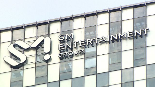 201752316_1280-1024x576