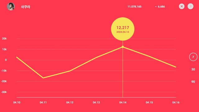 Screenshot 2024-04-17 132947