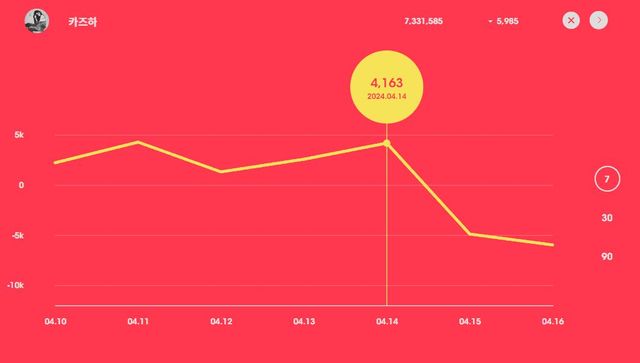 Screenshot 2024-04-17 133412