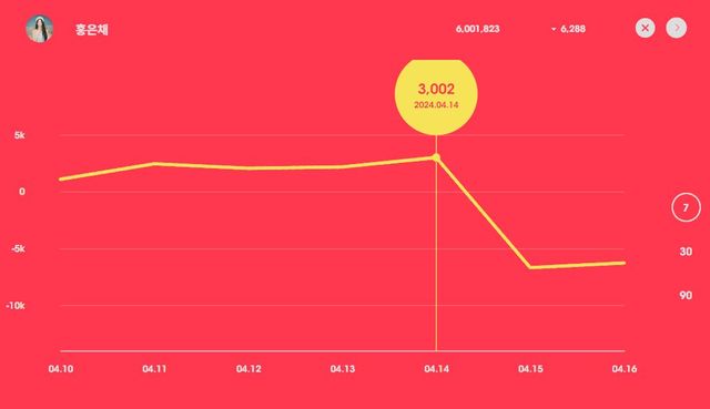 Screenshot 2024-04-17 133454