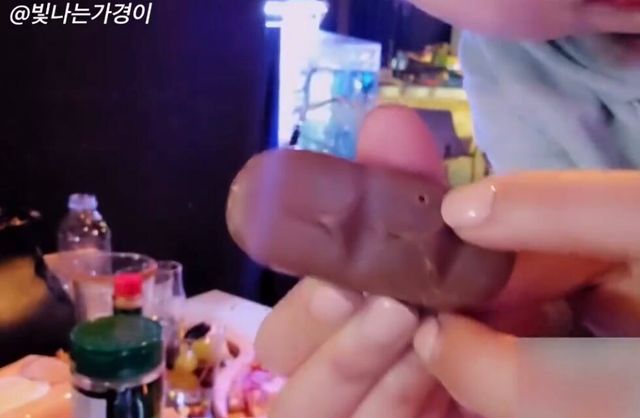 Screenshot 2024-04-23 at 8.33.37 PM