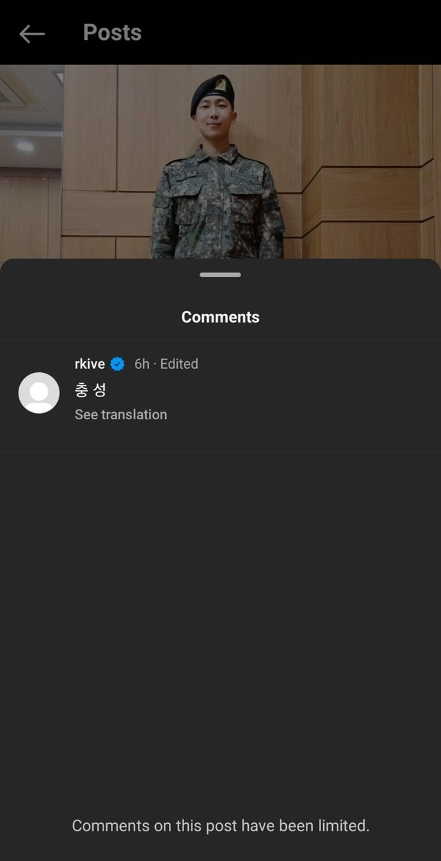 Screenshot_20240412_133608_Instagram