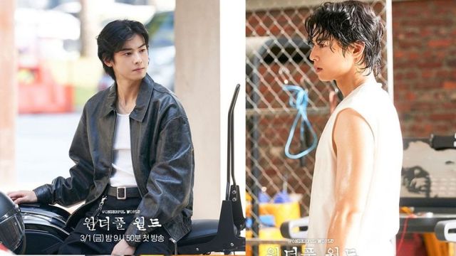 dd1a329d235cddfa05e5b2318895872b