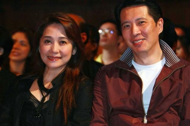 download - 2024-04-23T054441.253