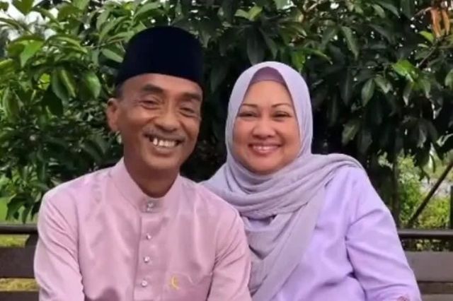 malaysian_musician_young_second