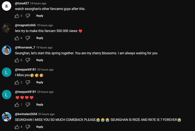 y5