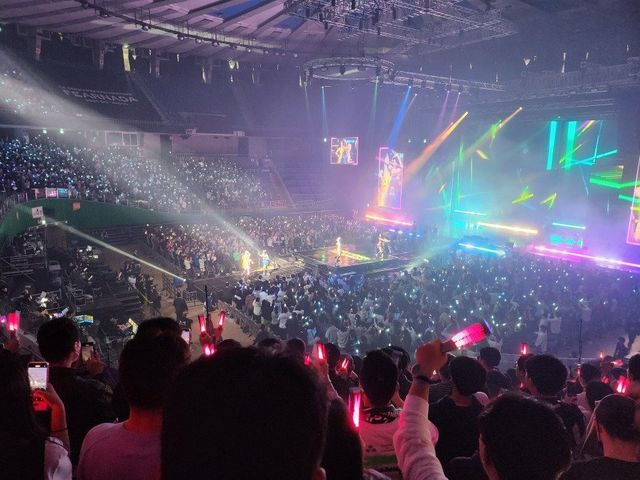 6f582546-03a7-47bb-88c8-ec7d034eab8b