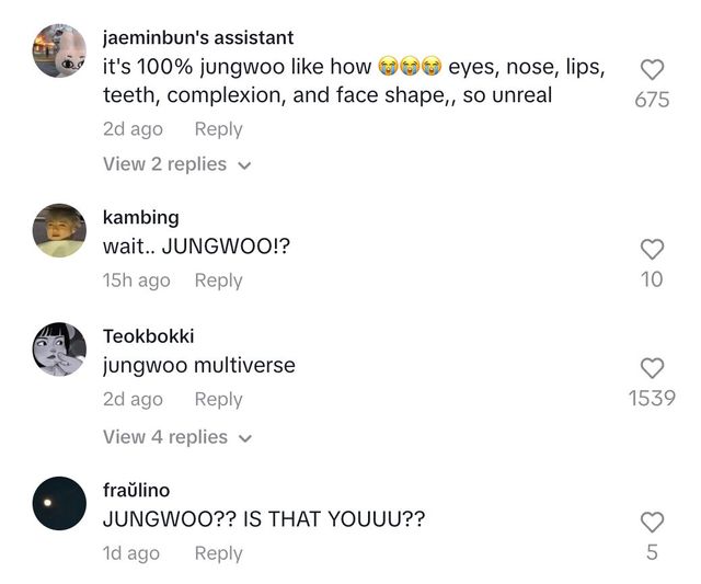 Screenshot 2024-05-28 at 1.09.39 PM