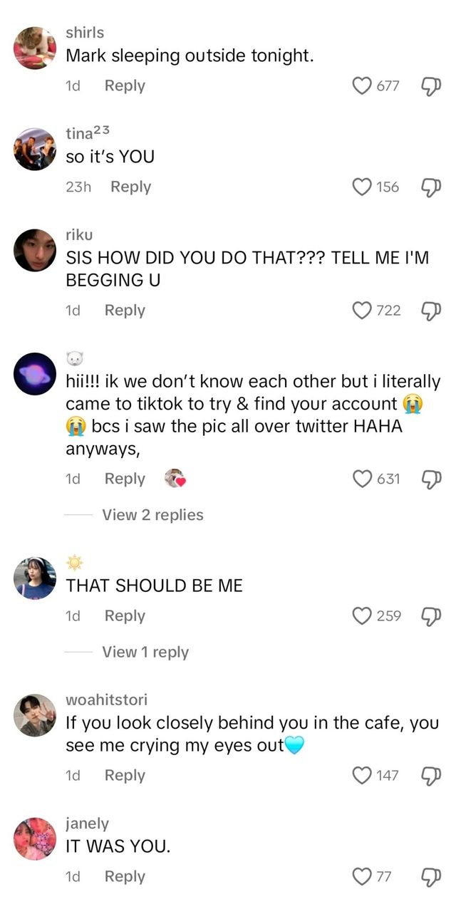 Screenshot_20240528_170804_TikTok