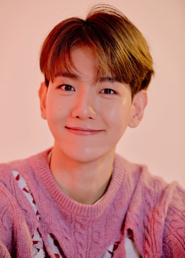 bh
