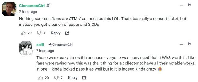 c1